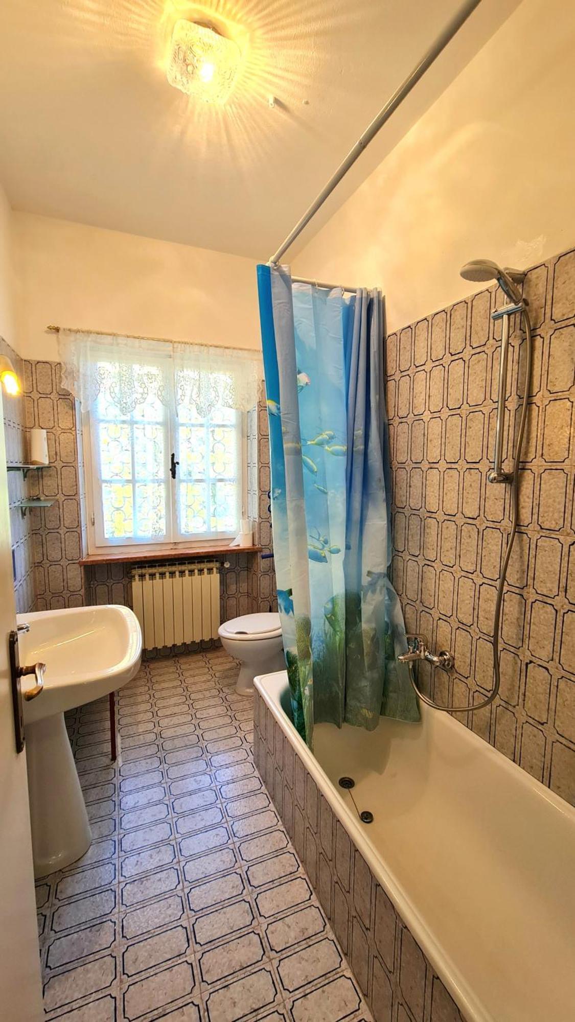 Country House Casa Marisa Garden And Lake View By Garda Domus Mea Tremosine Exteriör bild