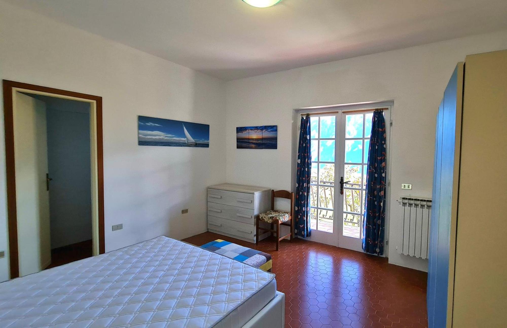 Country House Casa Marisa Garden And Lake View By Garda Domus Mea Tremosine Exteriör bild