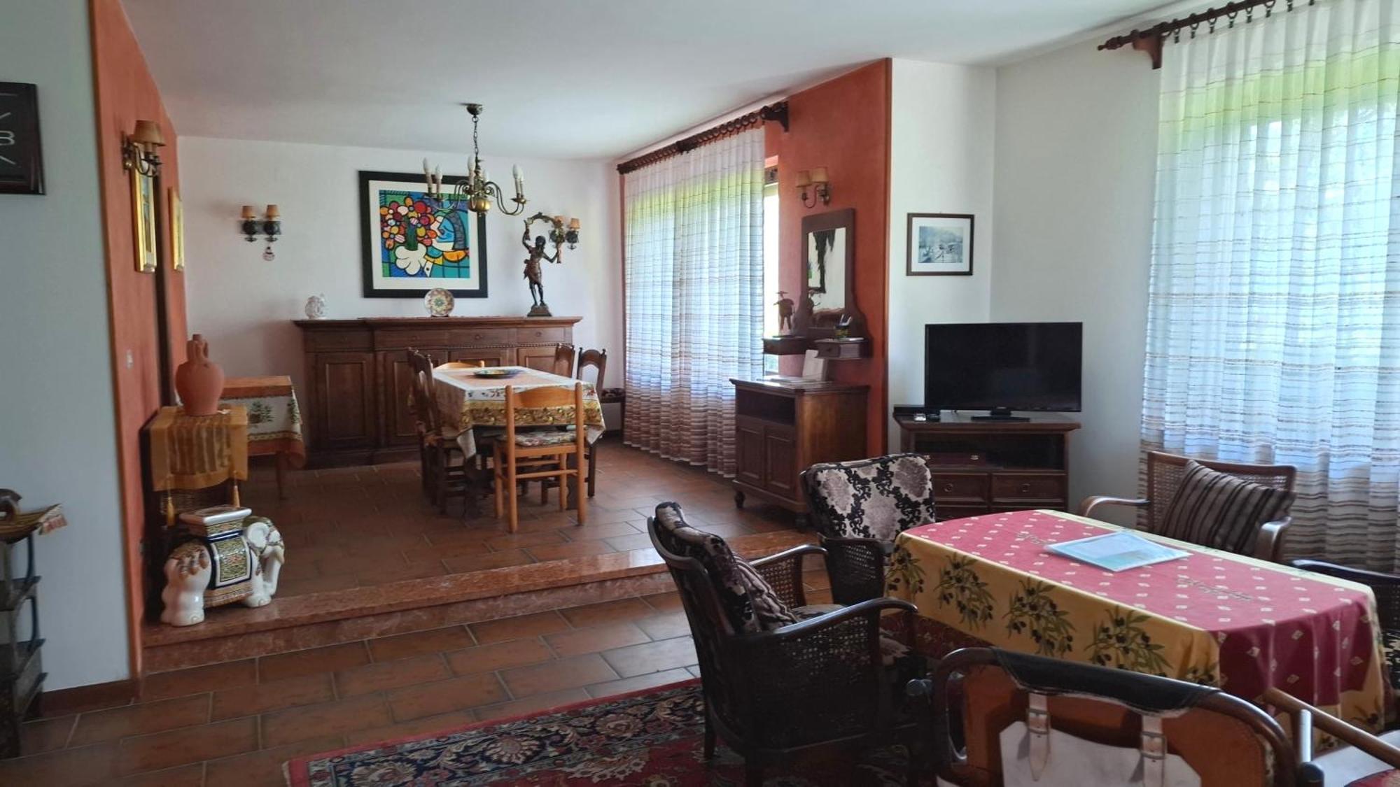 Country House Casa Marisa Garden And Lake View By Garda Domus Mea Tremosine Exteriör bild